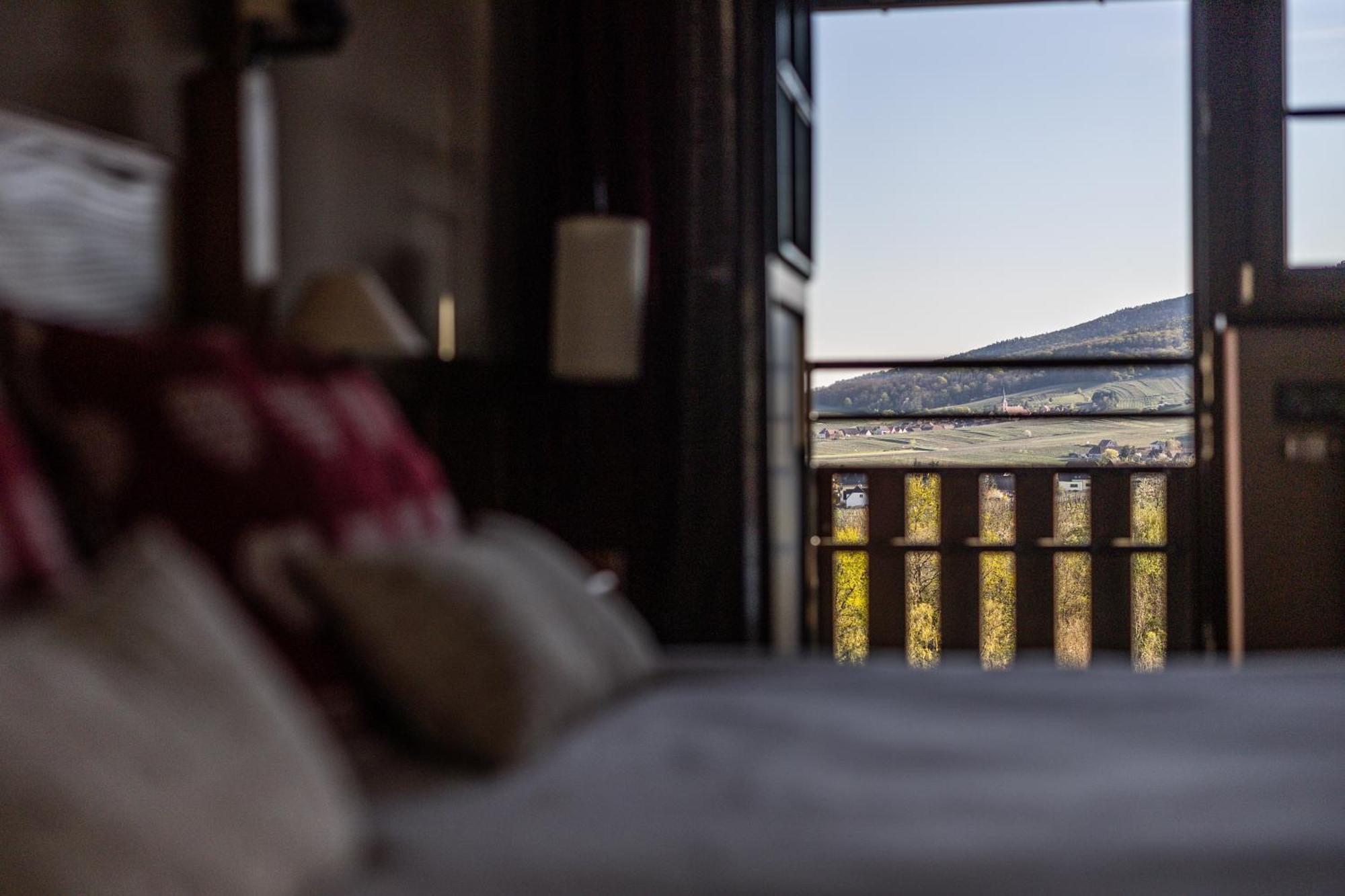 Hotel Arnold Іттерсвіллер Екстер'єр фото
